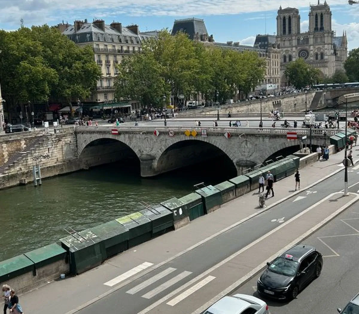 Location Paris Appartement 698f2e463a78