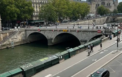 Location Paris Appartement 698f2e463a78