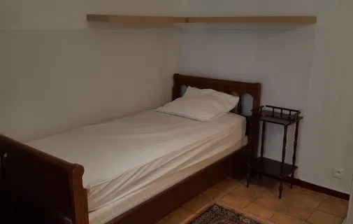 Location Ivry-sur-Seine Appartement 698f2ffade55