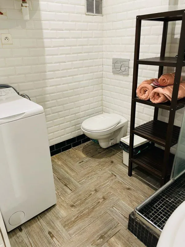 Location Marseille Appartement 698f2fff1056