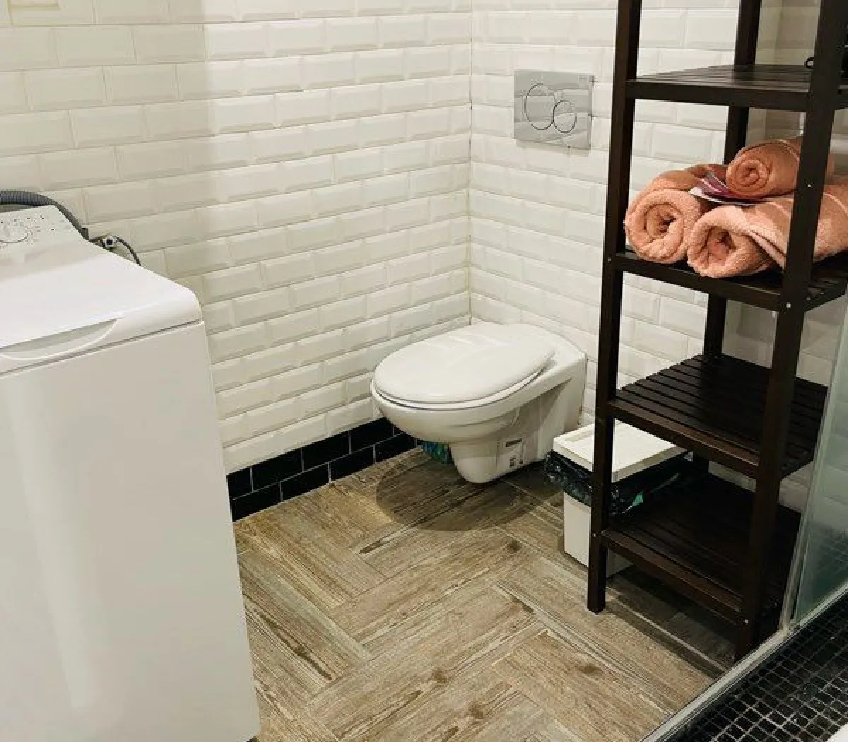 Location Marseille Appartement 698f2fff1056