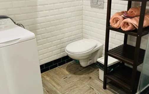 Location Marseille Appartement 698f2fff1056