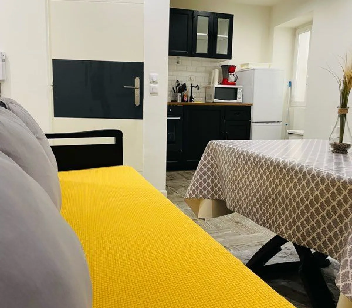 Location Marseille Appartement 698f2fff1056