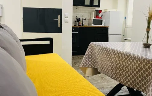 Location Marseille Appartement 698f2fff1056