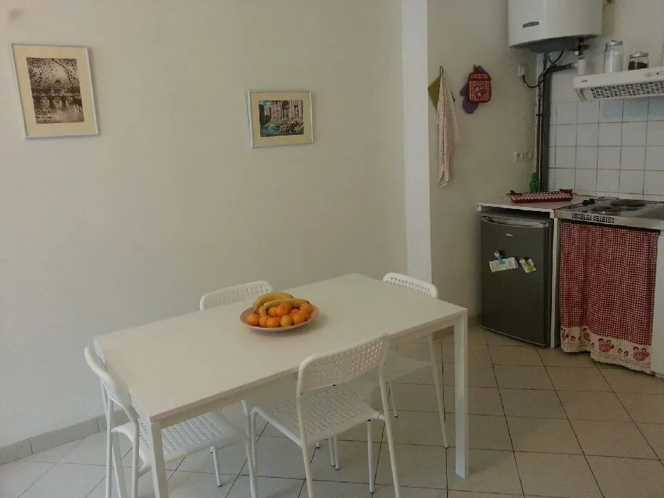 Location Lille Appartement 698f30053964