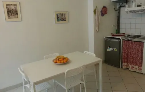 Location Lille Appartement 698f30053964