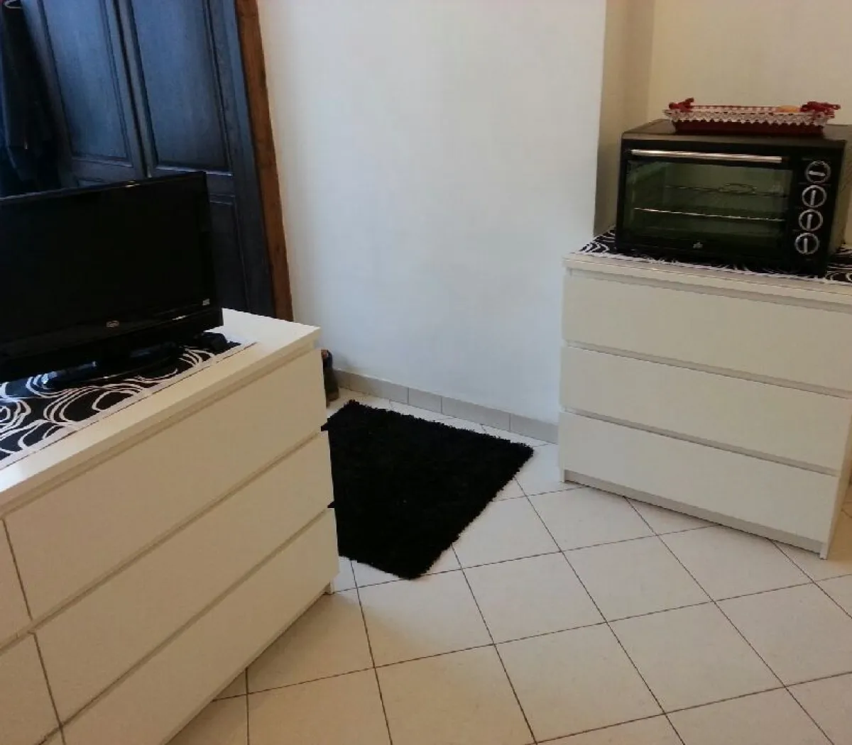 Location Lille Appartement 698f30053964