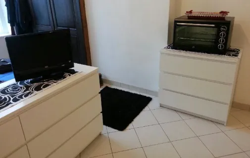 Location Lille Appartement 698f30053964