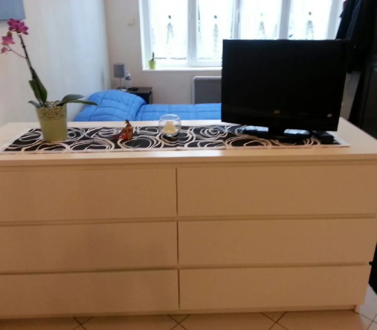 Location Lille Appartement 698f30053964