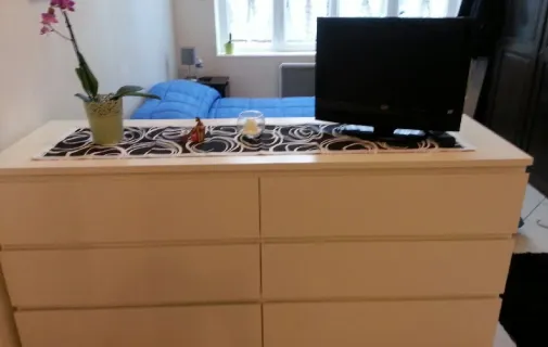 Location Lille Appartement 698f30053964