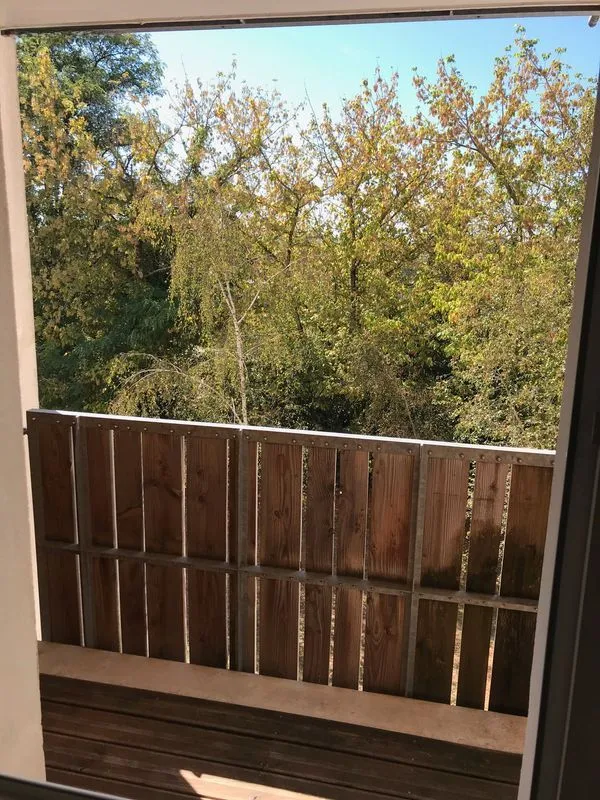 Location Mérignac Appartement 698f300c53c3