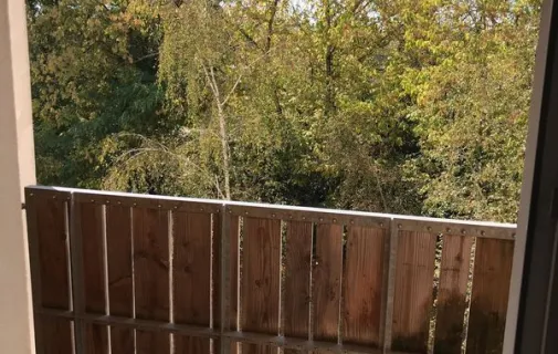 Location Mérignac Appartement 698f300c53c3