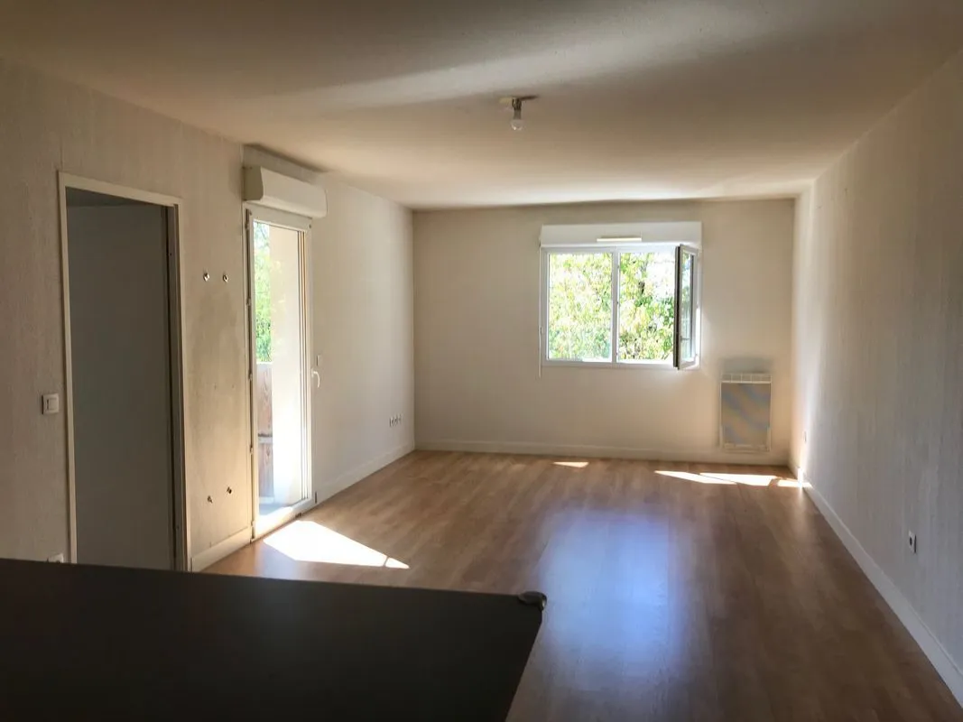 Location Mérignac Appartement 698f300c53c3