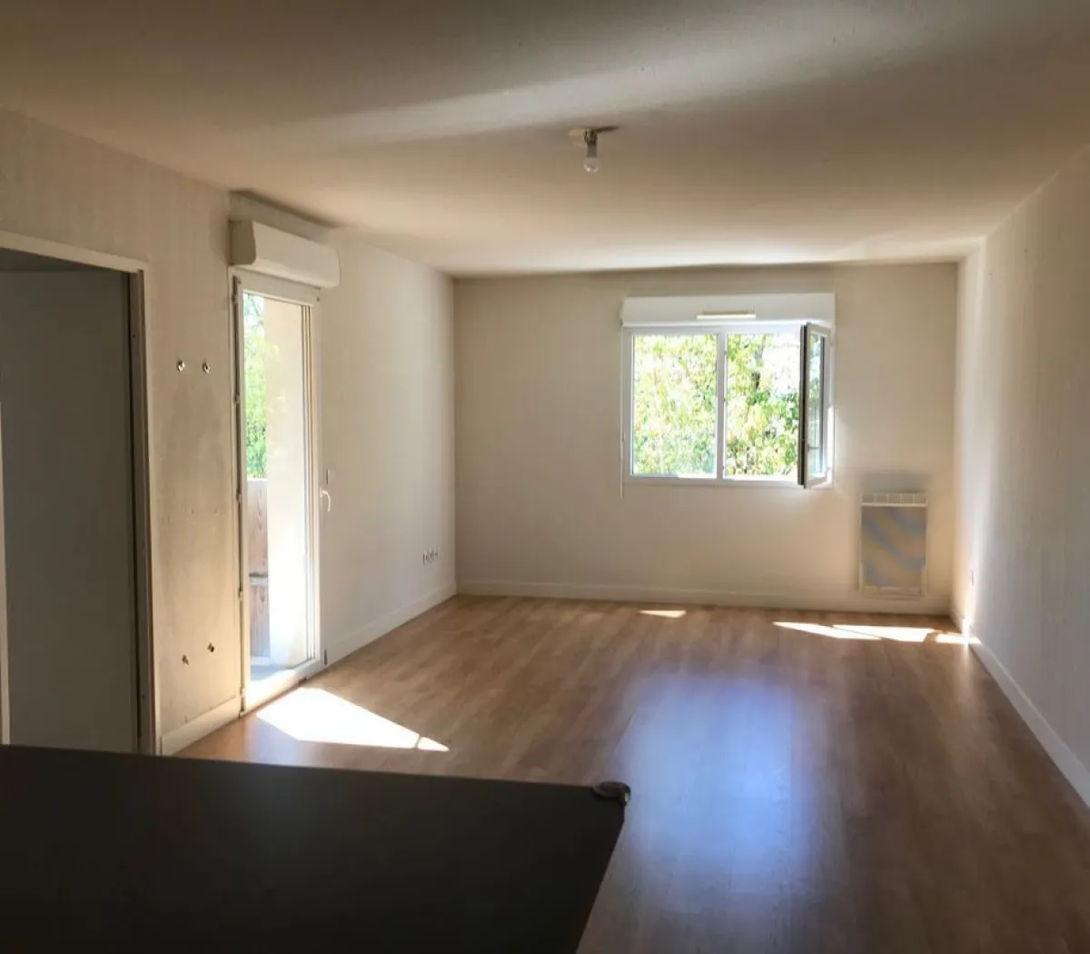 Location Mérignac Appartement 698f300c53c3