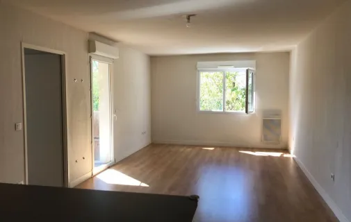 Location Mérignac Appartement 698f300c53c3