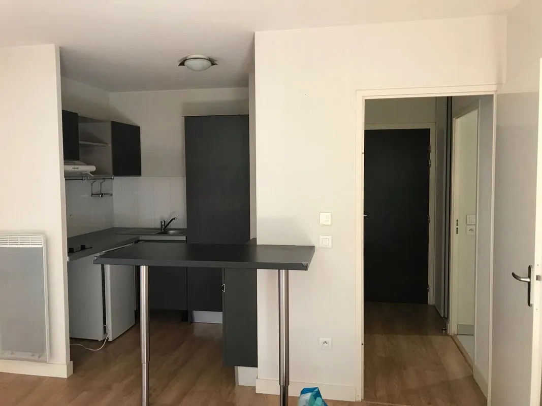 Location Mérignac Appartement 698f300c53c3