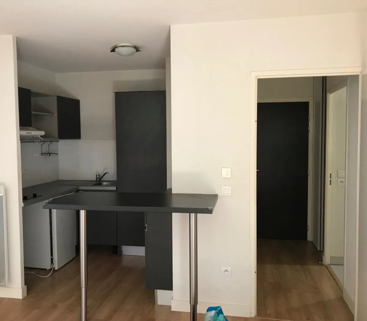 Location Mérignac Appartement 698f300c53c3