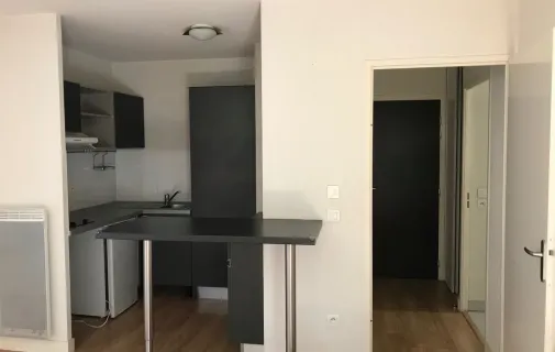 Location Mérignac Appartement 698f300c53c3