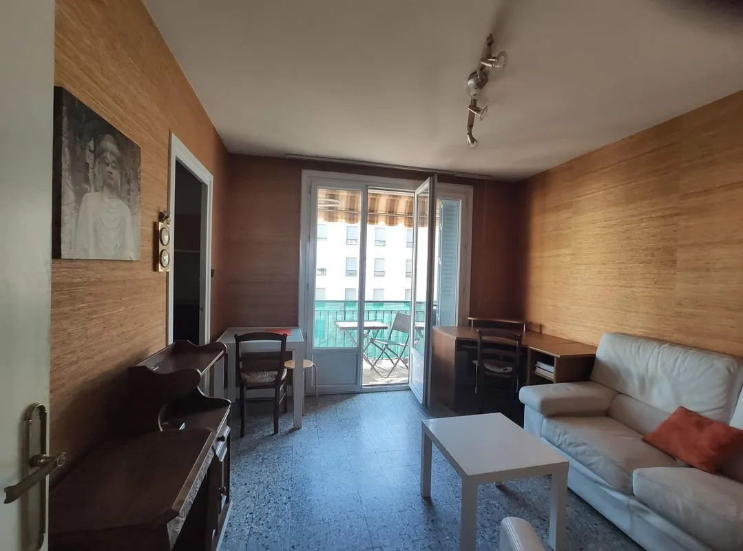 Location Lyon Appartement 698f3013bd97