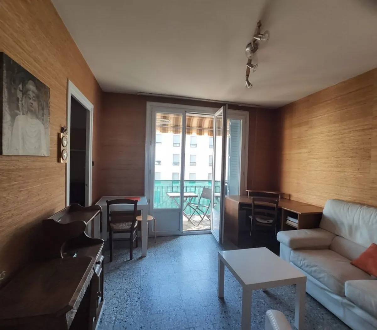 Location Lyon Appartement 698f3013bd97