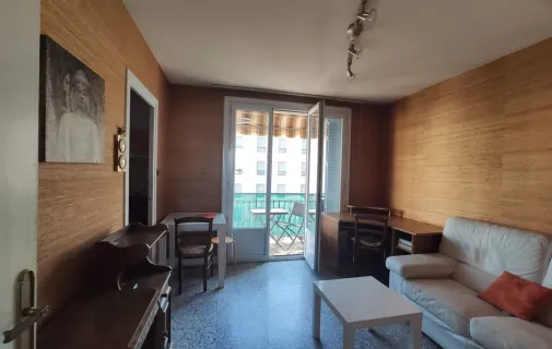 Location Lyon Appartement 698f3013bd97