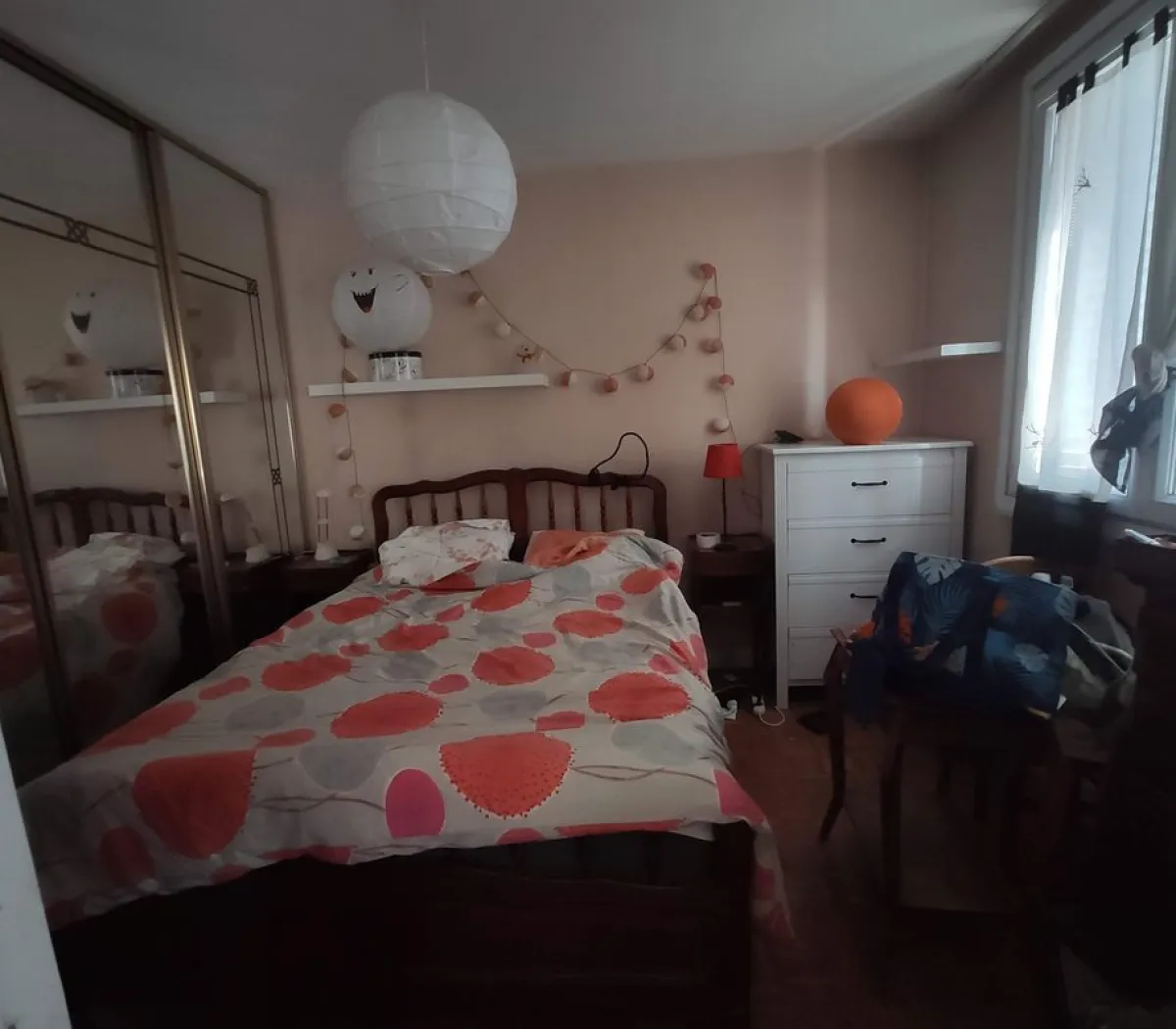 Location Lyon Appartement 698f3013bd97