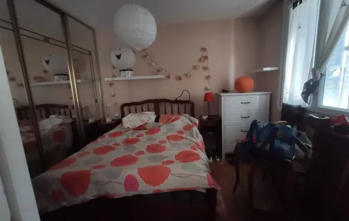 Location Lyon Appartement 698f3013bd97