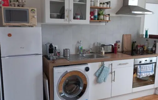 Location Lyon Appartement 698f34b6b11b