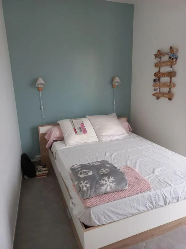 Location Lyon Appartement 698f34b6b11b