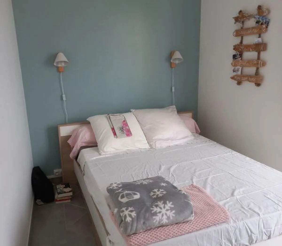 Location Lyon Appartement 698f34b6b11b