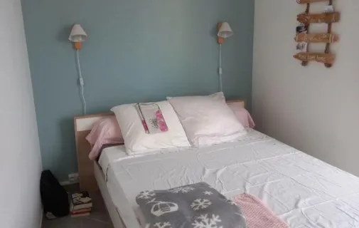 Location Lyon Appartement 698f34b6b11b