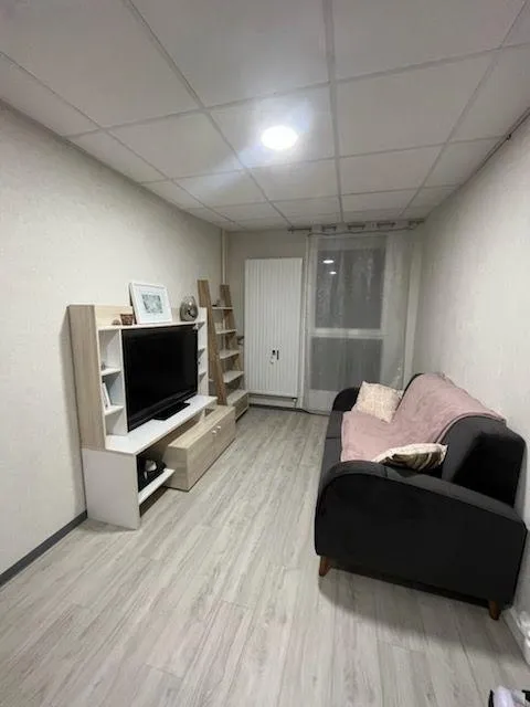 Location Montpellier Appartement 698f35e2b65e