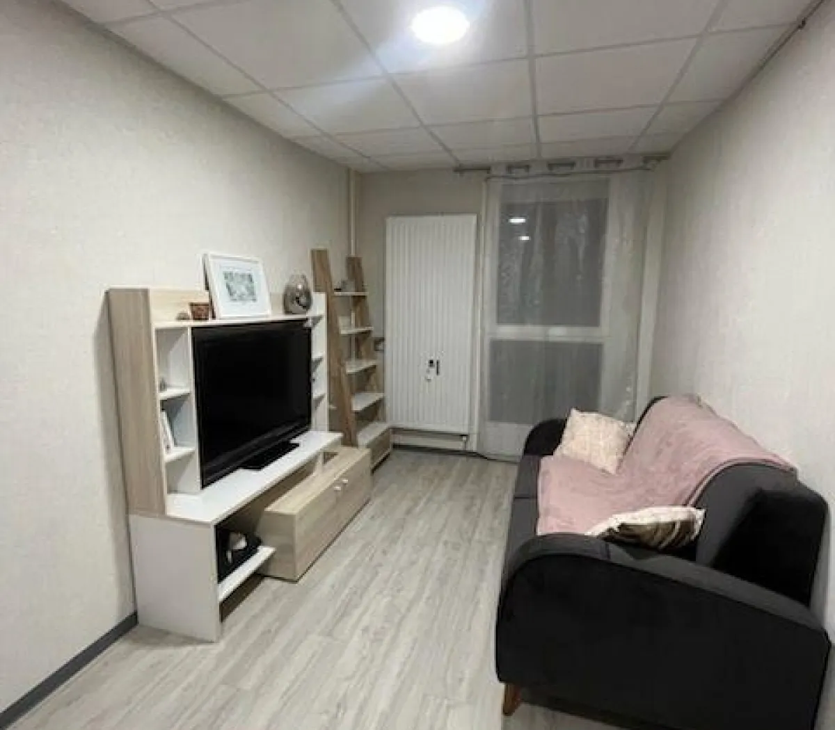 Location Montpellier Appartement 698f35e2b65e