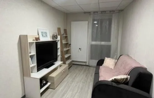 Location Montpellier Appartement 698f35e2b65e