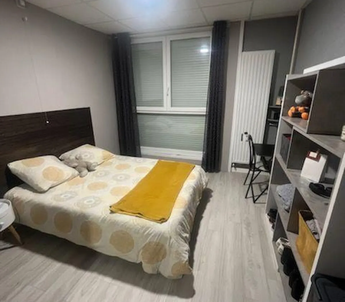 Location Montpellier Appartement 698f35e2b65e