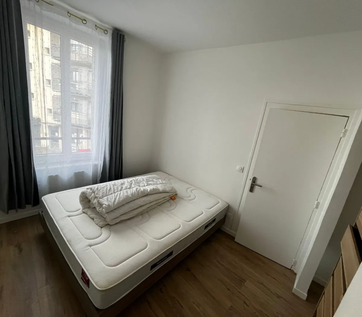 Location Beaumont-sur-Oise Appartement 698f36401f4a