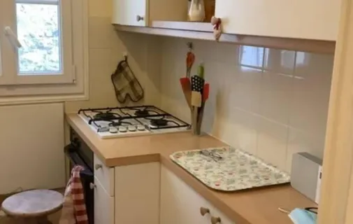 Location Paris Appartement 698f403708e4