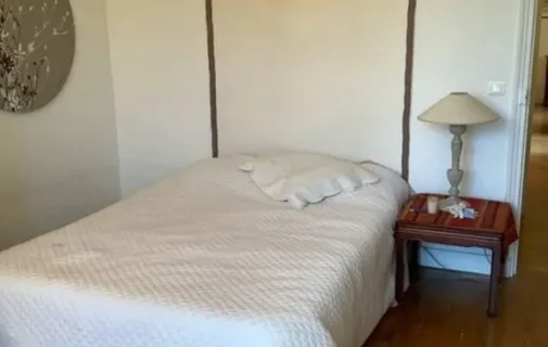 Location Paris Appartement 698f403708e4