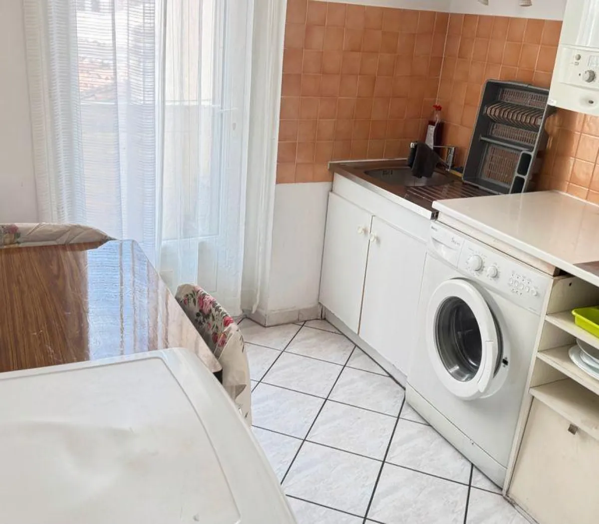 Location Marseille Appartement 698f45384268