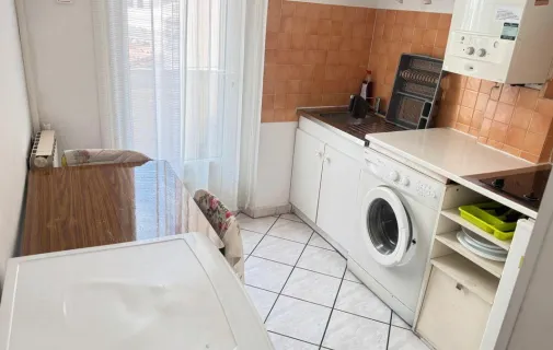 Location Marseille Appartement 698f45384268