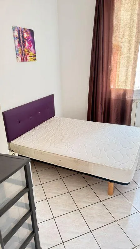 Location Marseille Appartement 698f45384268