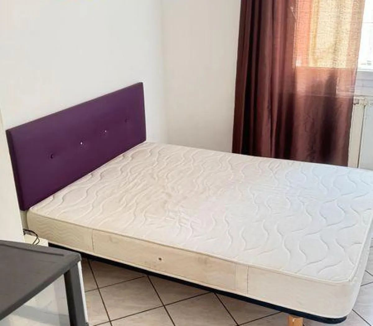 Location Marseille Appartement 698f45384268