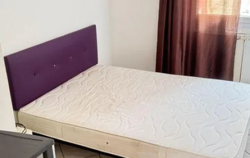 Location Marseille Appartement 698f45384268