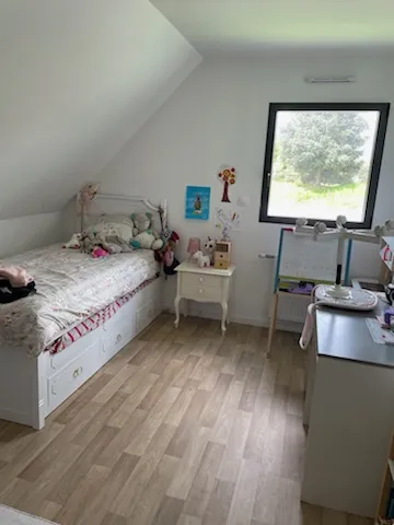 Location Plescop Maison 698f5c1c6e14