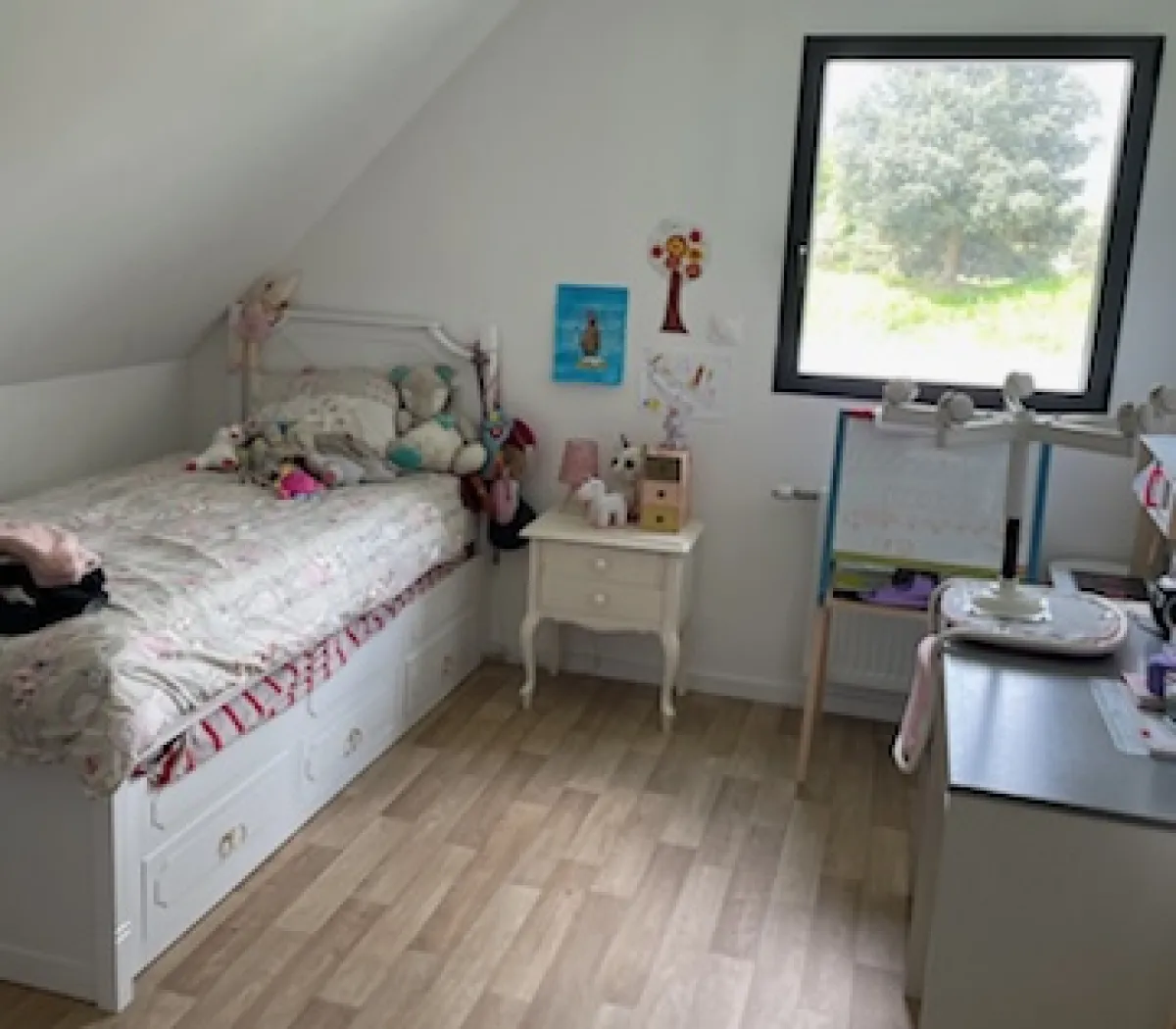 Location Plescop Maison 698f5c1c6e14