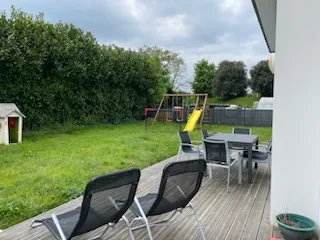 Location Plescop Maison 698f5c1c6e14