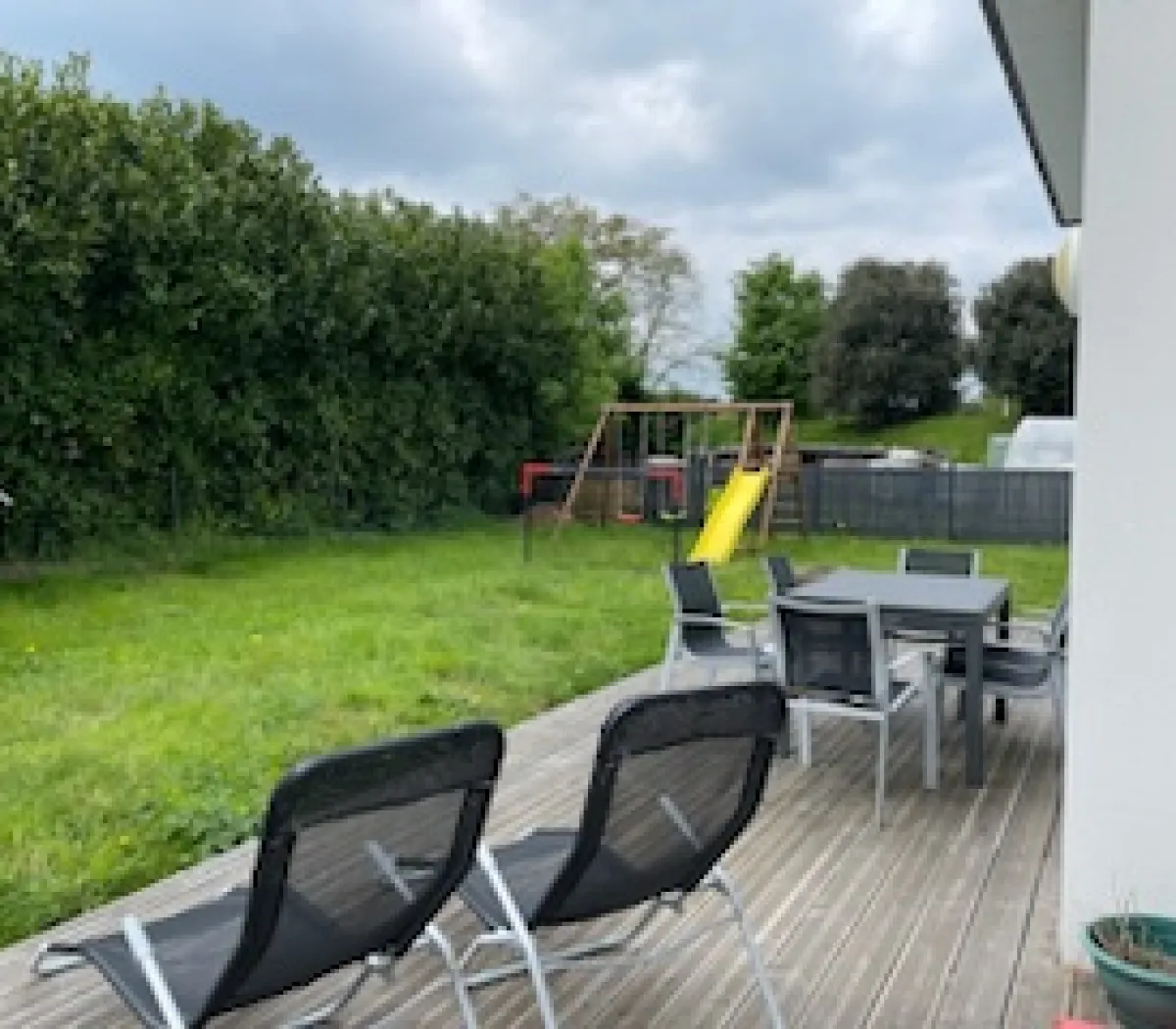 Location Plescop Maison 698f5c1c6e14