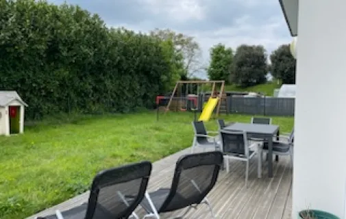 Location Plescop Maison 698f5c1c6e14