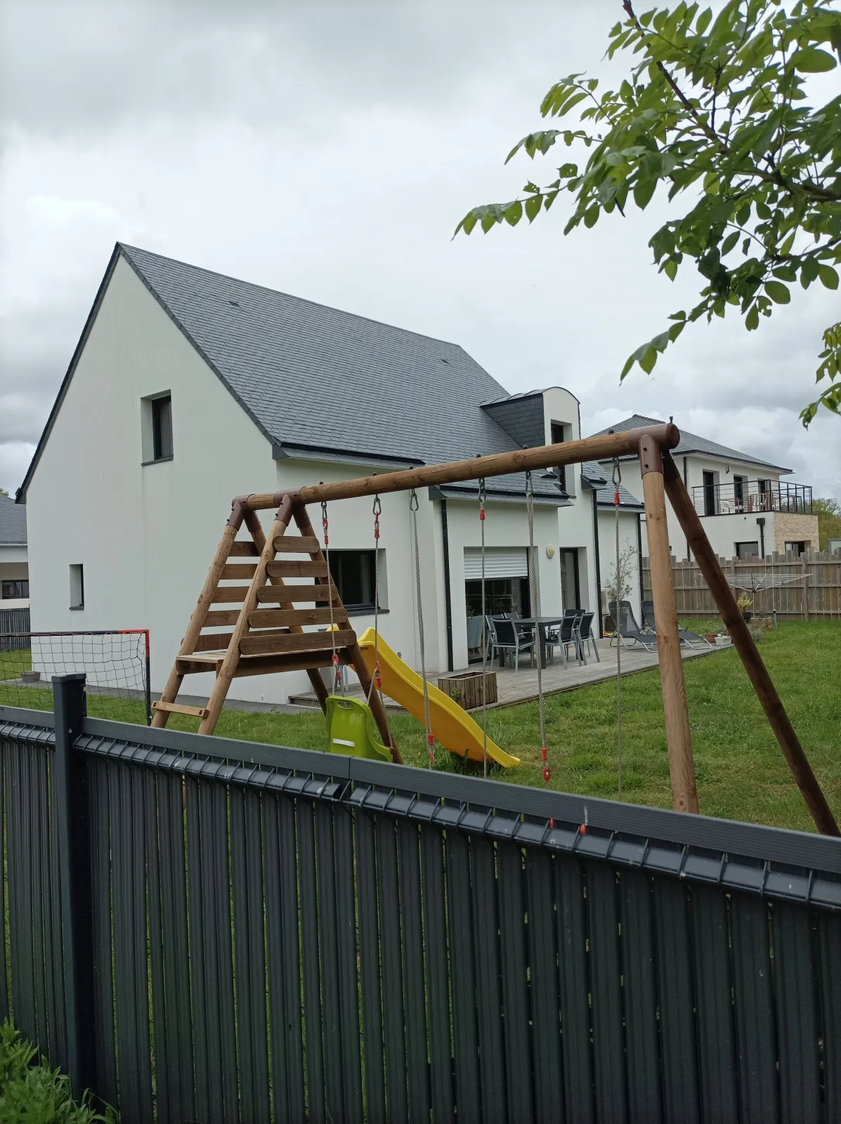 Location Plescop Maison 698f5c1c6e14