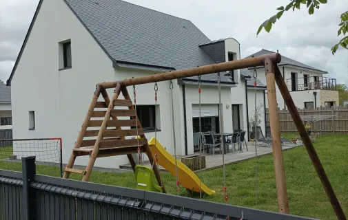 Location Plescop Maison 698f5c1c6e14